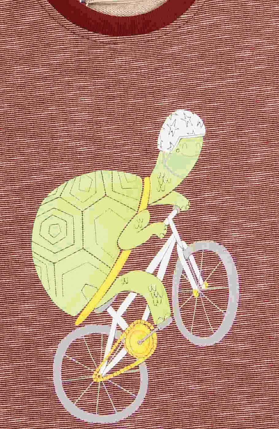 بلوز دورس لایکرا اسلپ آستین افتاده