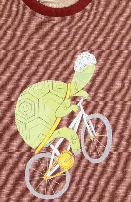 بلوز دورس لایکرا اسلپ آستین افتاده