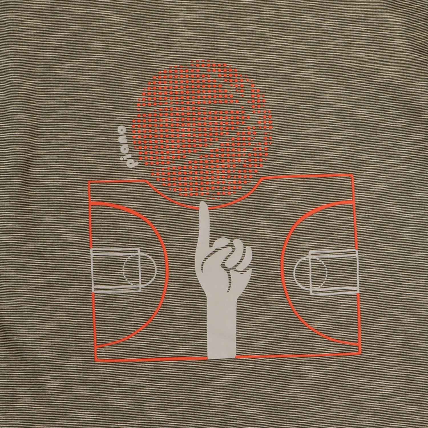 بلوز دورس لایکرا اسلپ آستین افتاده