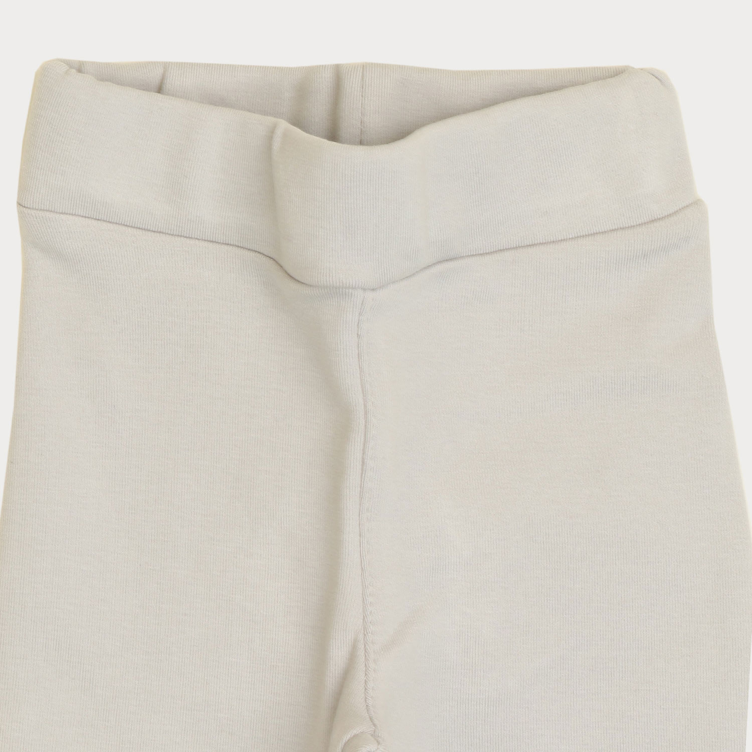 بلوز و لگ فاینریب