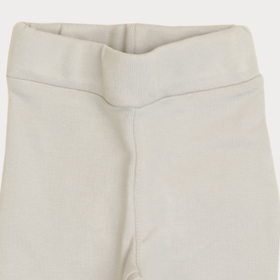 بلوز و لگ فاینریب