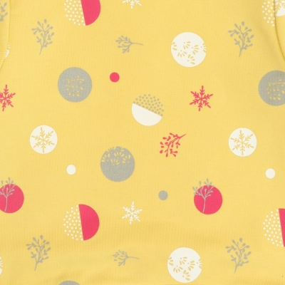 بلوز و لگ فاینریب