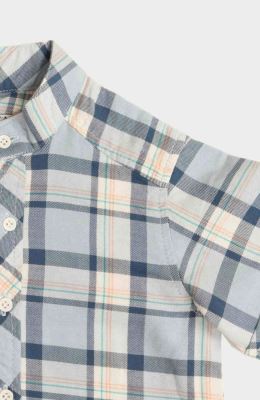 شومیز نساجی چهارخانه