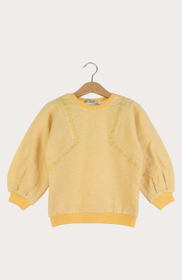 بلوز دورس لایکرا اسلپ آستین کیمونو