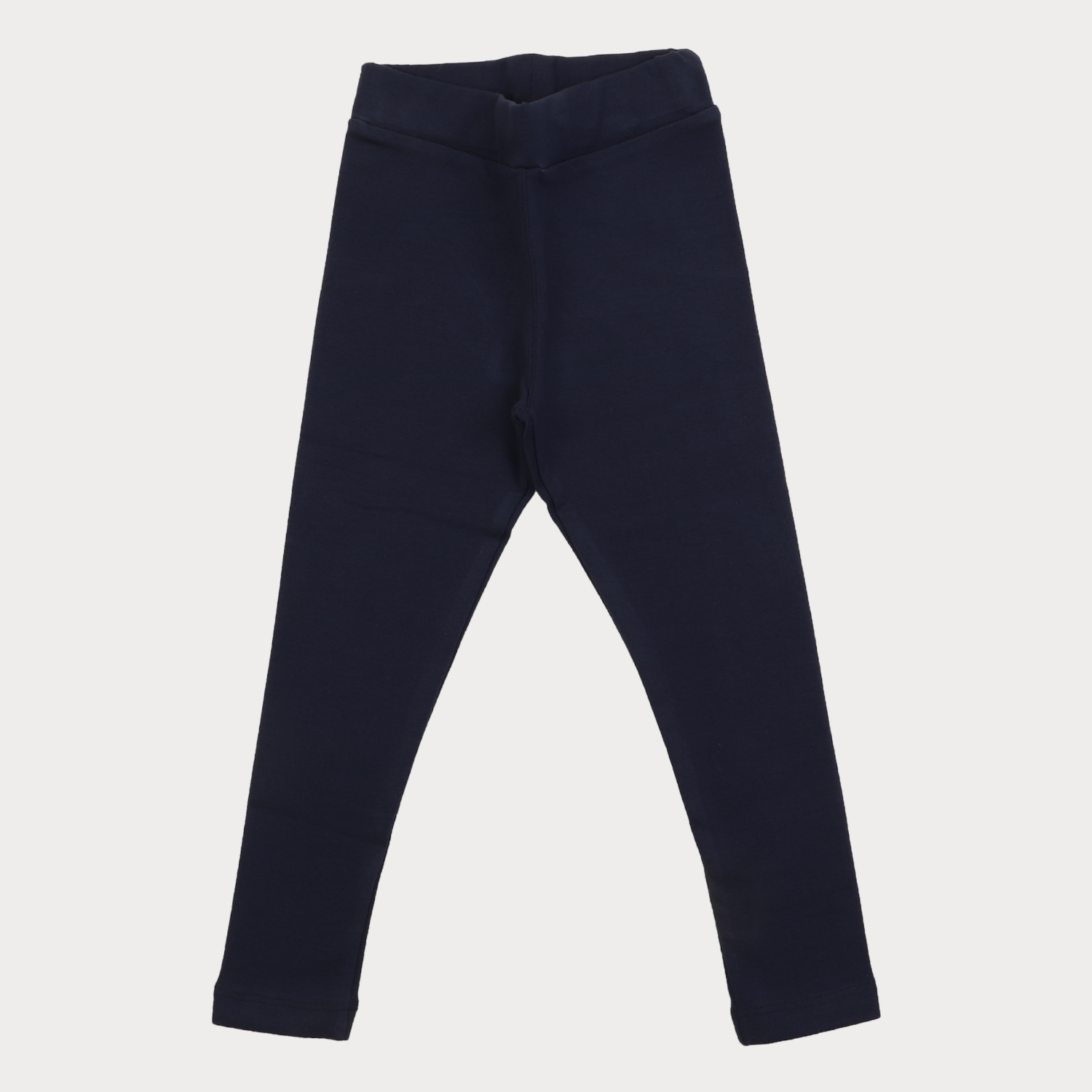 بلوز و لگ فاینریب