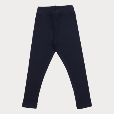 بلوز و لگ فاینریب