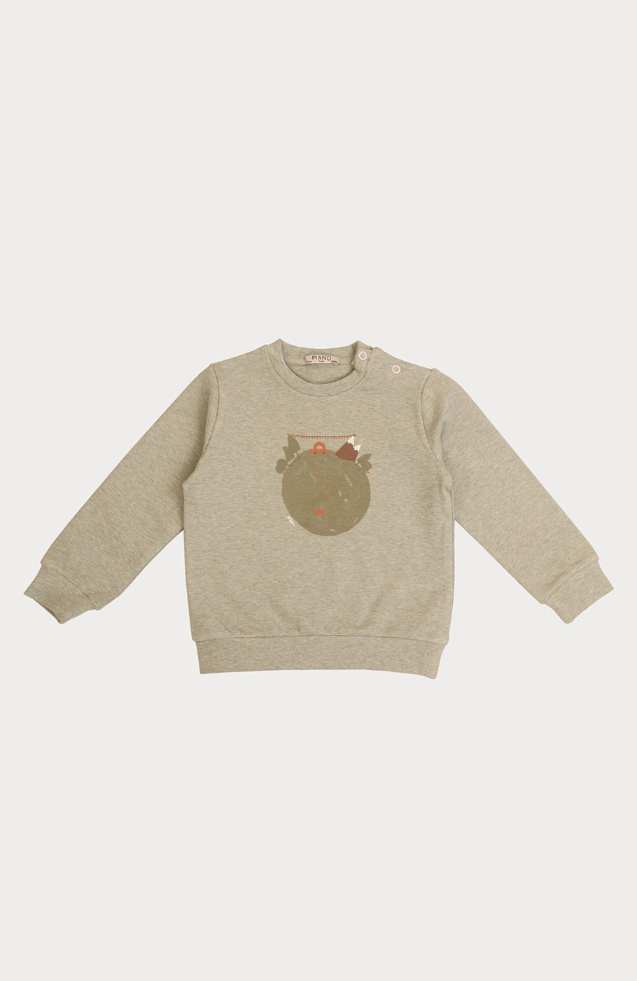 بلوز فاینریب