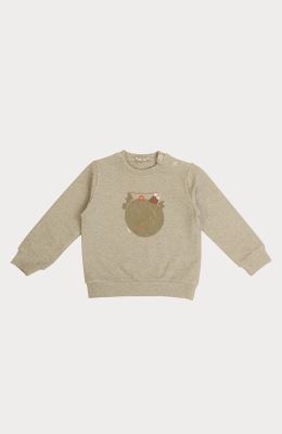 بلوز فاینریب