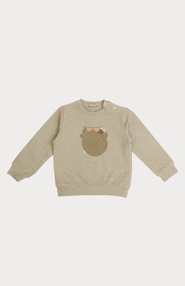 بلوز فاینریب