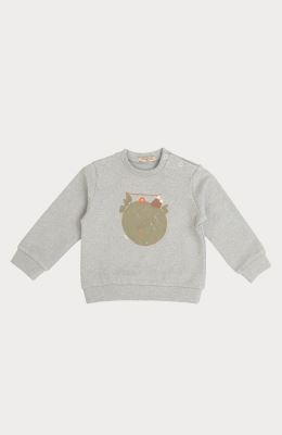 بلوز فاینریب