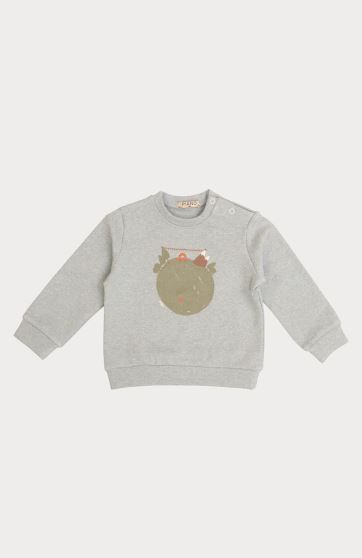 بلوز فاینریب