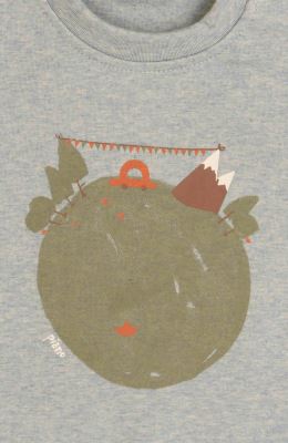 بلوز فاینریب