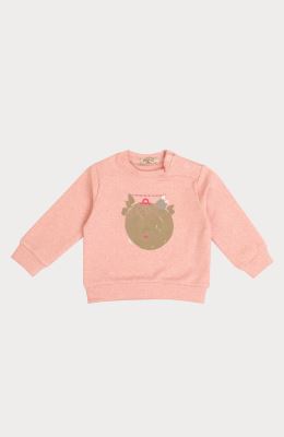 بلوز فاینریب