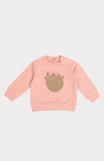 بلوز فاینریب