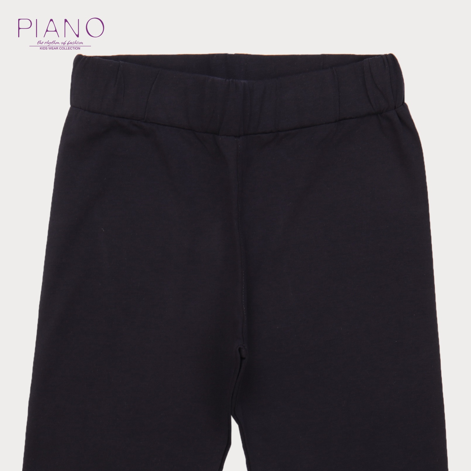 بلوز و لگ یکرو لایکرا کنار چاک دار