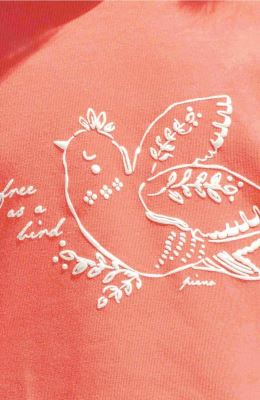 پیراهن یکرو لایکرا پشت ضربدری