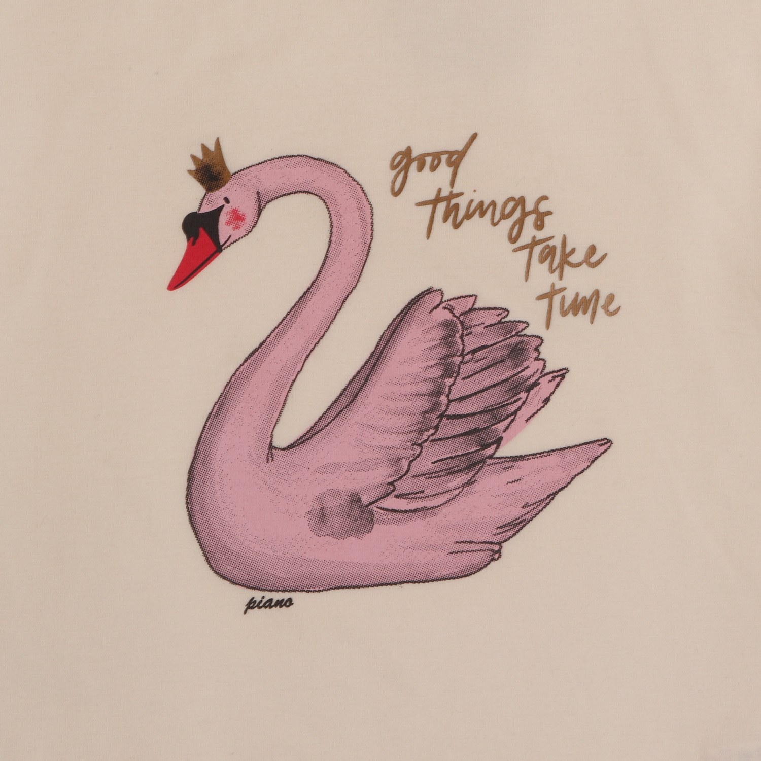 بلوز و لگ یکرو لایکرا کنار چاک دار