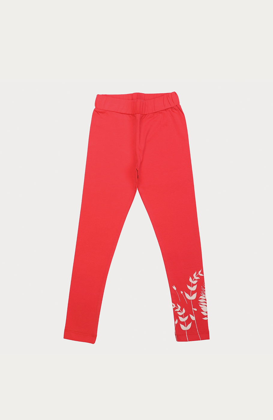 بلوز و لگ یکرو لایکرا کنار چاک ‏دار