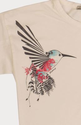 بلوز و لگ یکرو لایکرا کنار چاک ‏دار