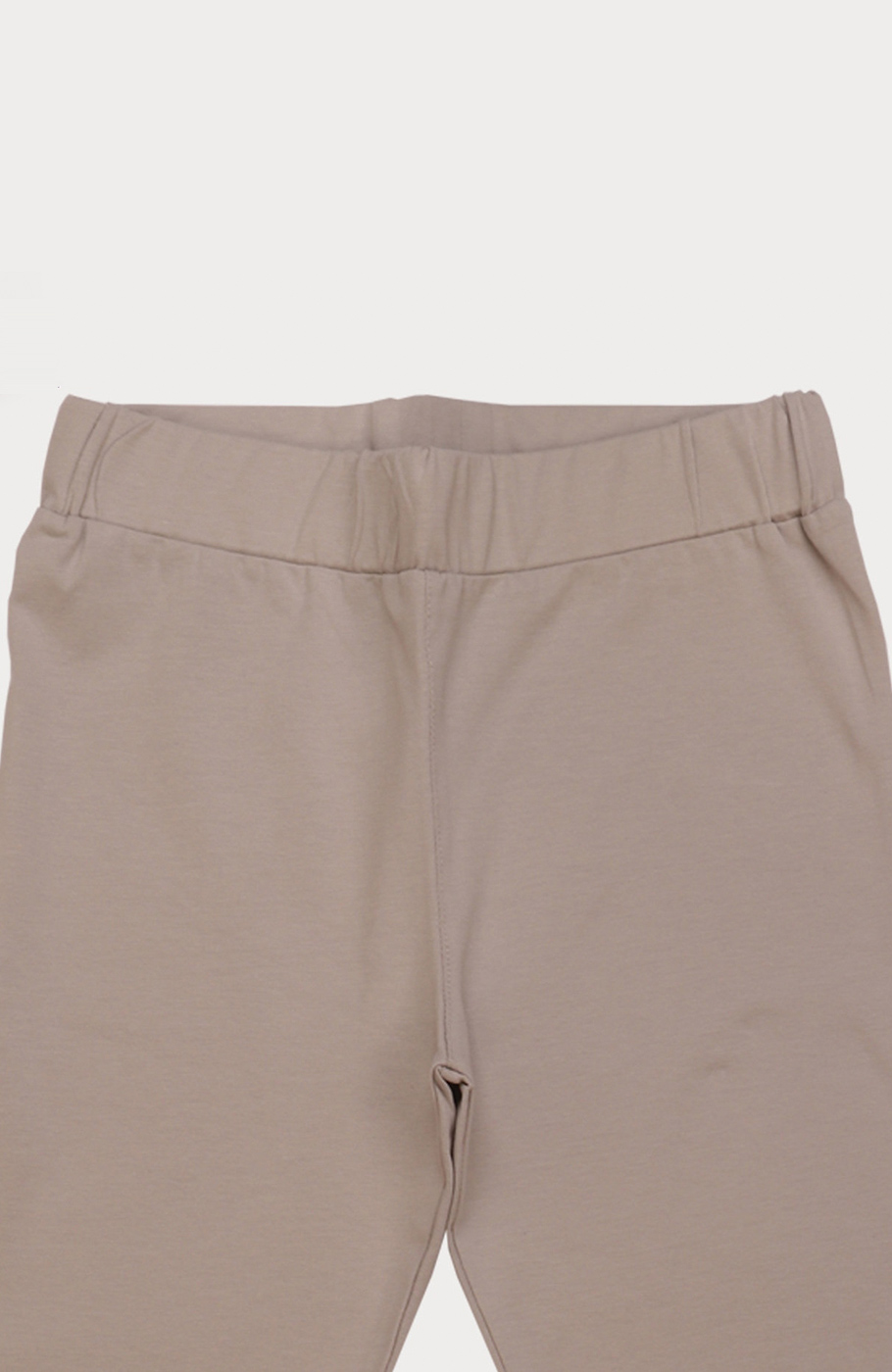 بلوز و لگ یکرو لایکرا کنار چاک ‏دار