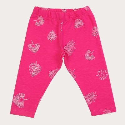 لگ برمودا یکرو لایکرا اسلپ (ست با کد 1879)