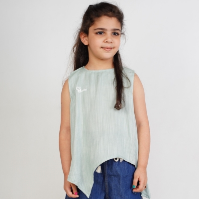 تاپ ‏نساجی‎‏ ویسکوز