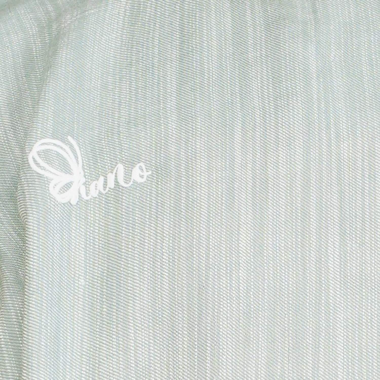 تاپ ‏نساجی‎‏ ویسکوز