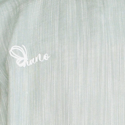 تاپ ‏نساجی‎‏ ویسکوز