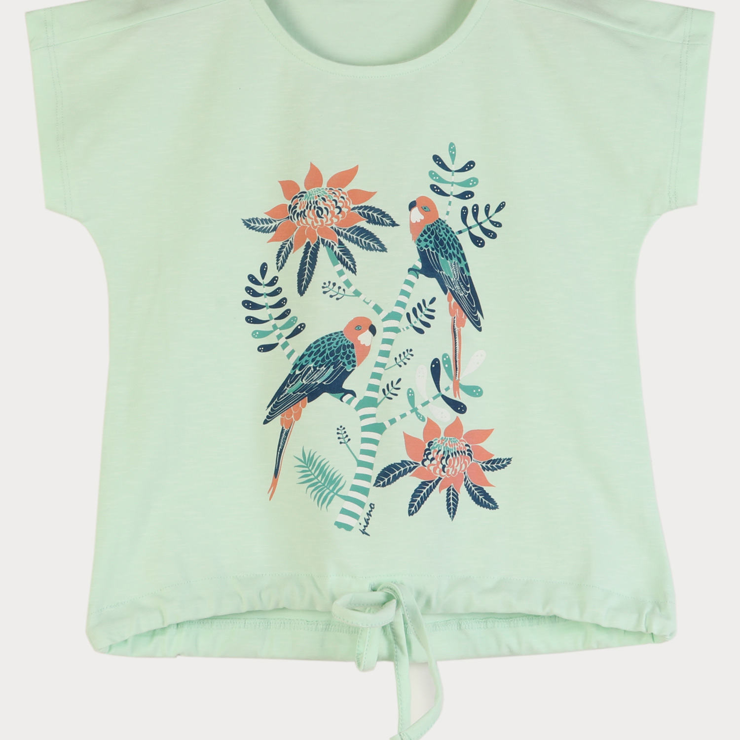 تیشرت‏ یکرو لایکرا اسلپ ‏(ست با کد 1881)