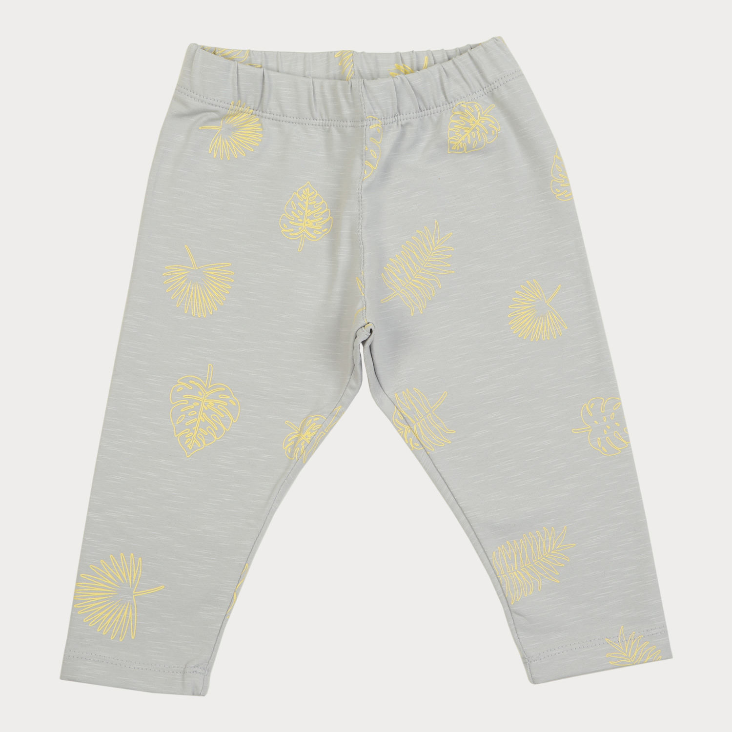 لگ برمودا یکرو لایکرا اسلپ (ست با کد 1878)