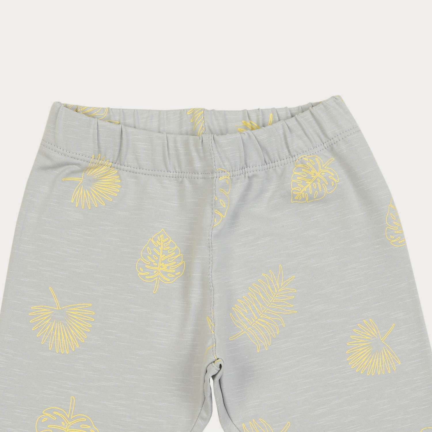 لگ برمودا یکرو لایکرا اسلپ (ست با کد 1879)