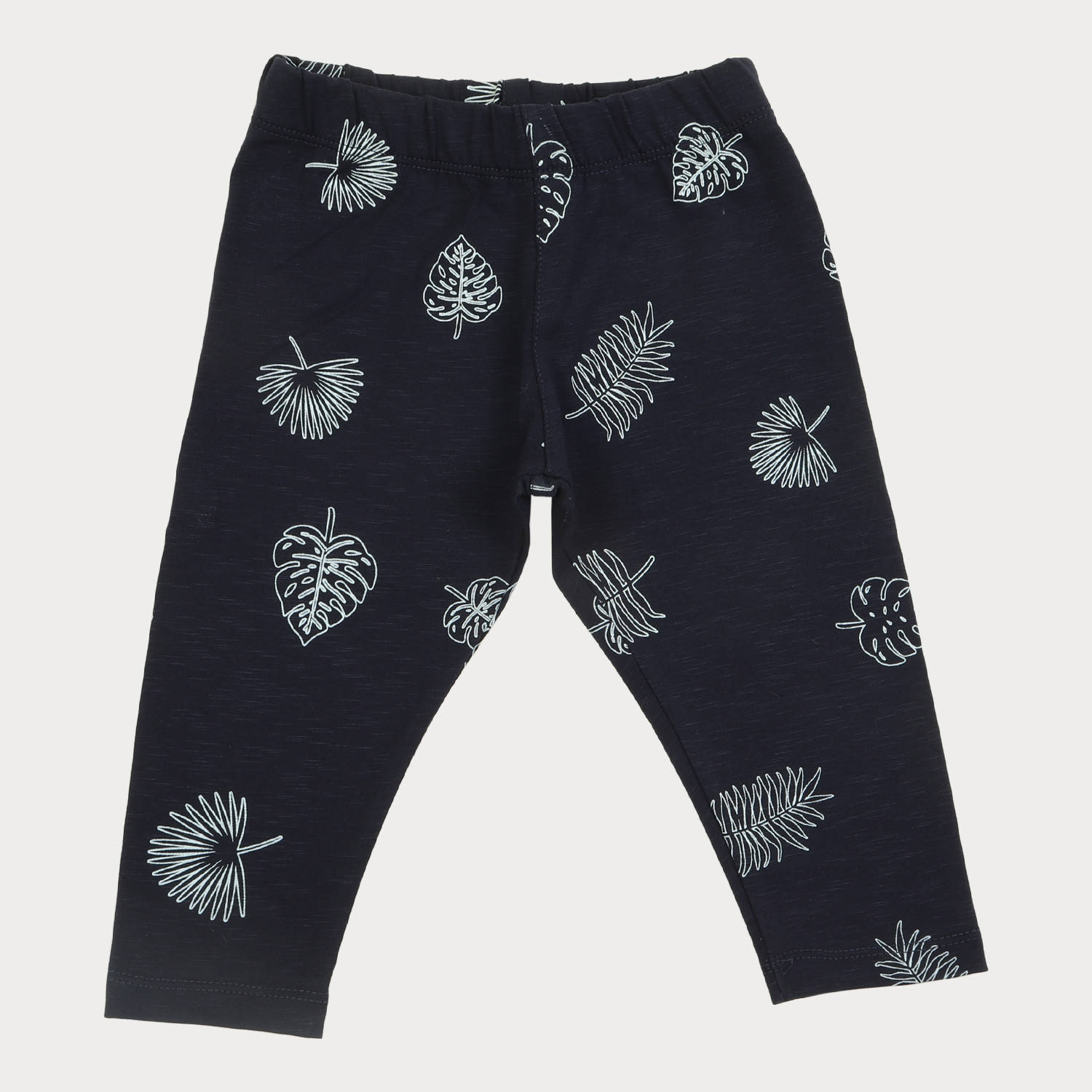 لگ برمودا یکرو لایکرا اسلپ (ست با کد 1879)