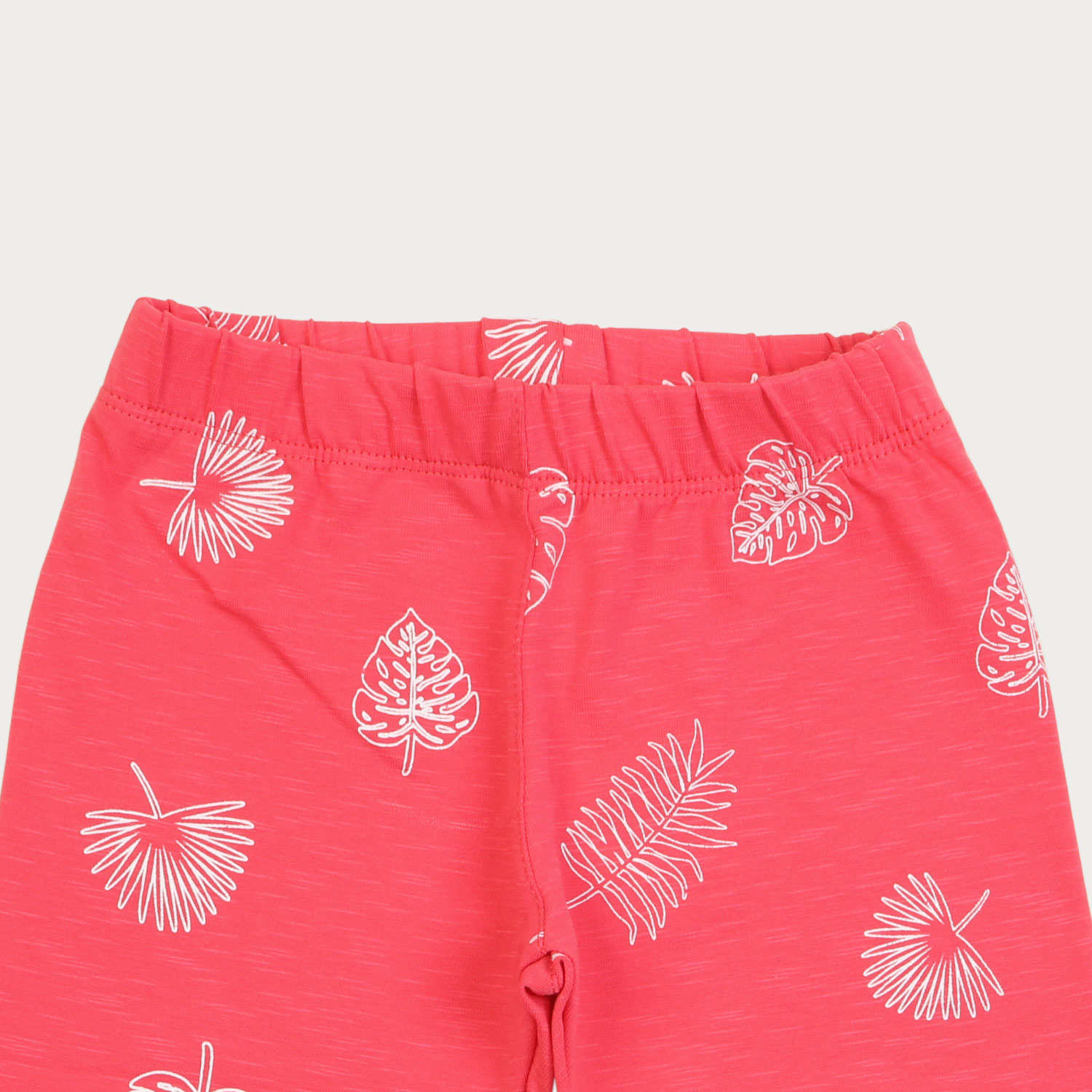 لگ برمودا یکرو لایکرا اسلپ (ست با کد 1878)