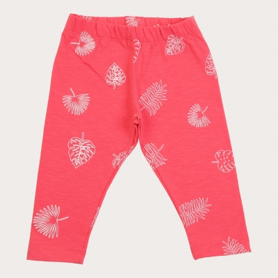 لگ برمودا یکرو لایکرا اسلپ (ست با کد 1878)