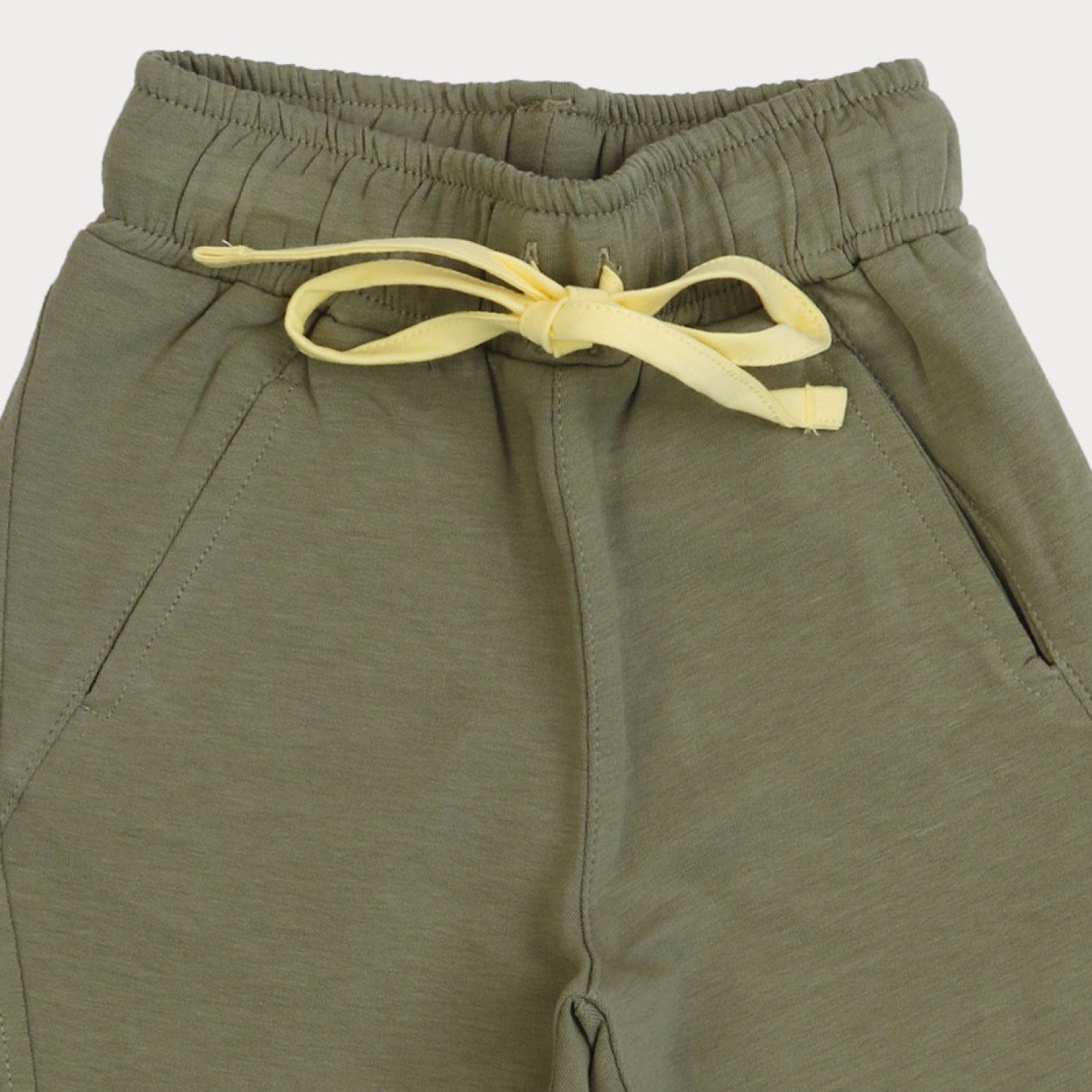 تیشرت و شلوارک ‏یکرو لایکرا ‏و دورس‏ دو نخ