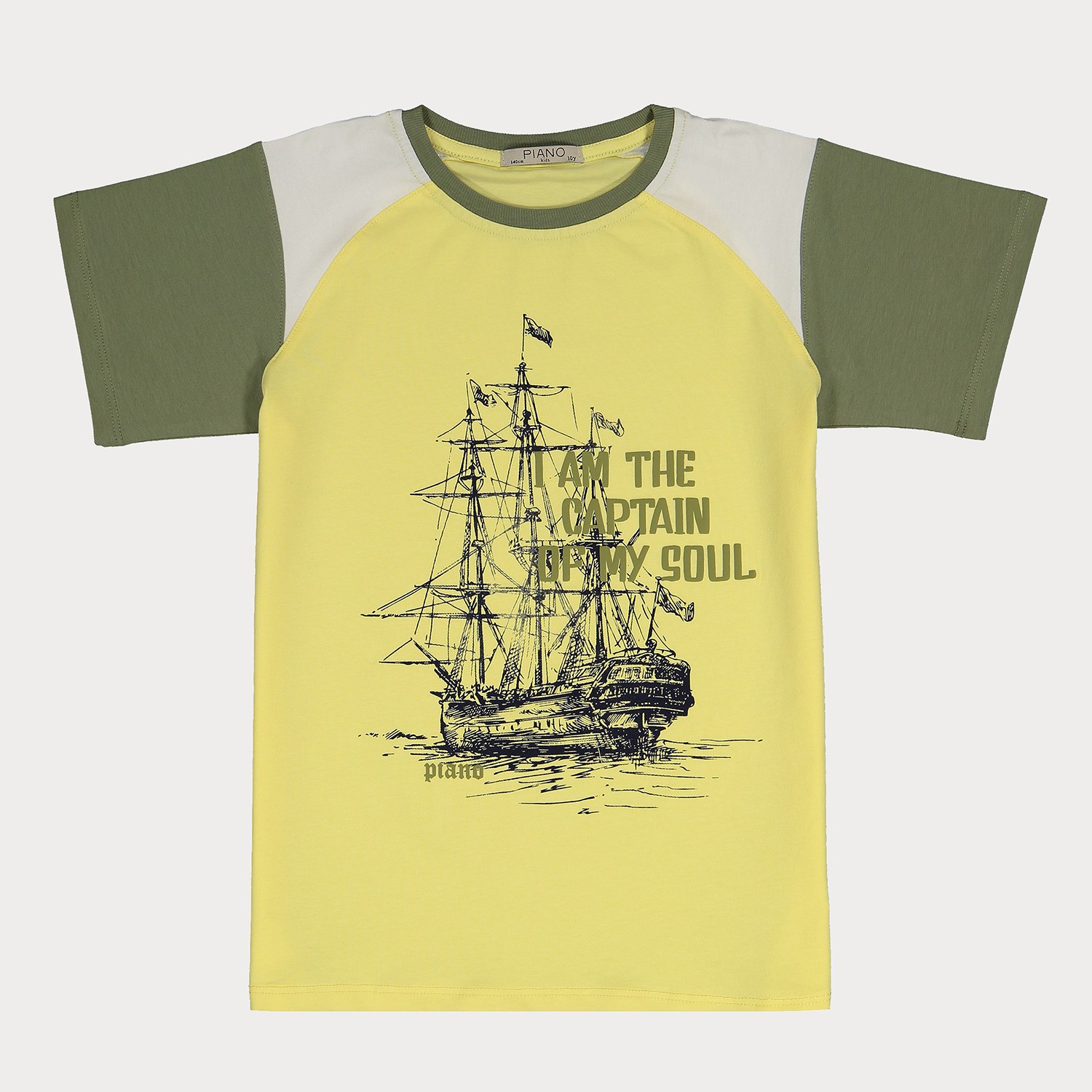 تیشرت و شلوارک ‏یکرو لایکرا ‏و دورس‏ دو نخ