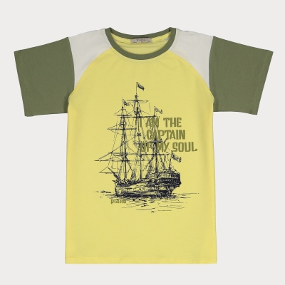 تیشرت و شلوارک ‏یکرو لایکرا ‏و دورس‏ دو نخ