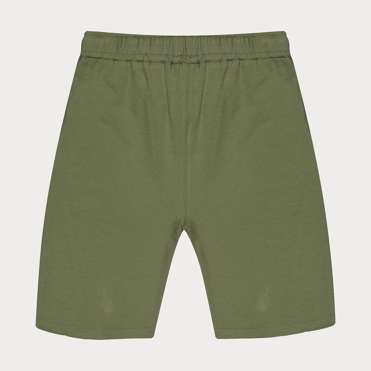 تیشرت و شلوارک ‏یکرو لایکرا ‏و دورس‏ دو نخ