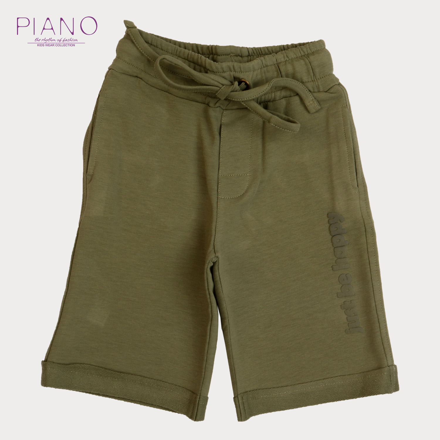 شلوارک ‏دورس ‏دو نخ‏ پاکتی