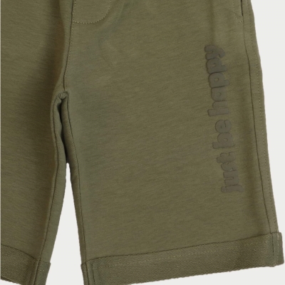 شلوارک ‏دورس ‏دو نخ‏ پاکتی