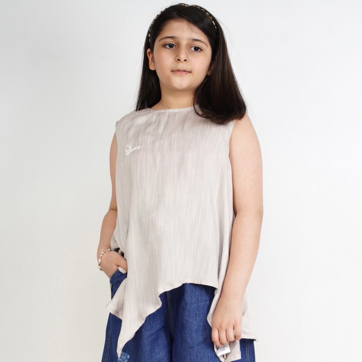 تاپ ‏نساجی‎‏ ویسکوز