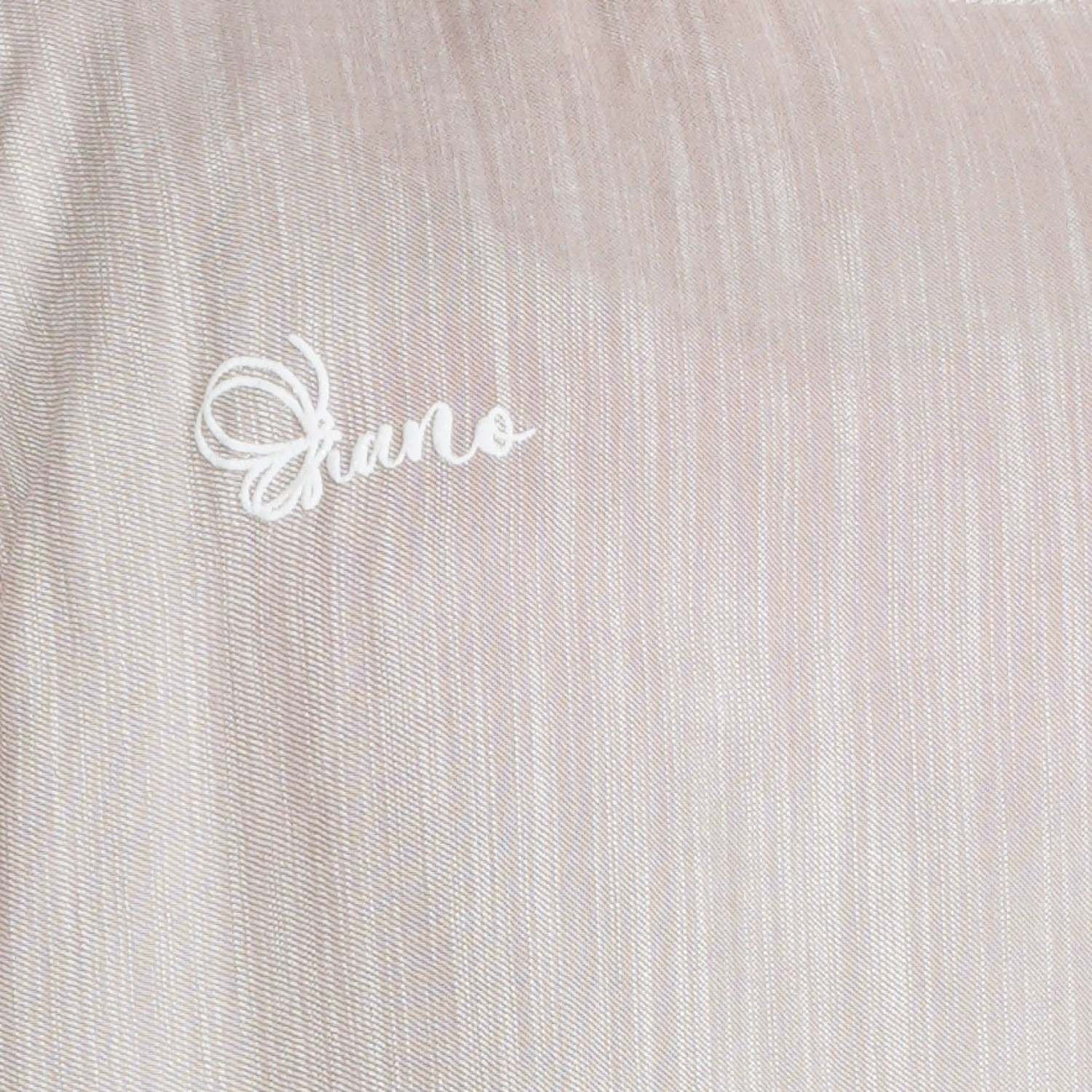 تاپ ‏نساجی‎‏ ویسکوز