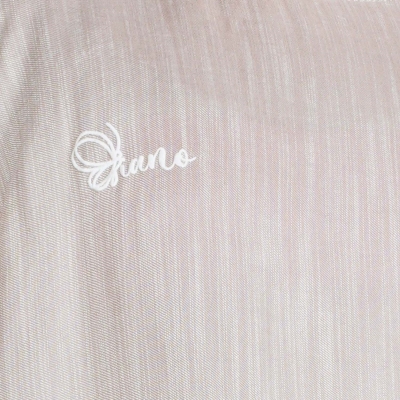 تاپ ‏نساجی‎‏ ویسکوز