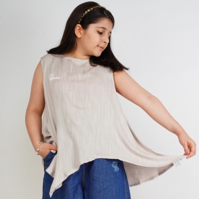 تاپ ‏نساجی‎‏ ویسکوز