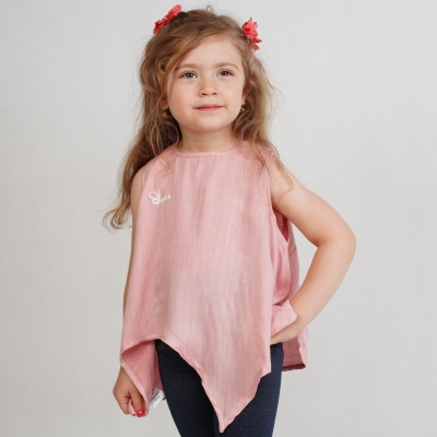 تاپ ‏نساجی‎‏ ویسکوز