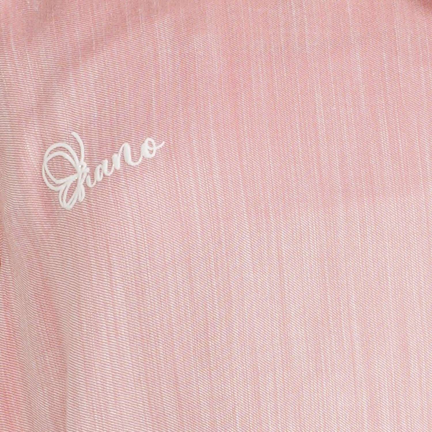 تاپ ‏نساجی‎‏ ویسکوز