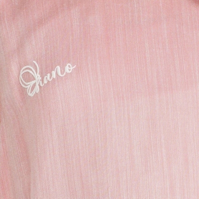 تاپ ‏نساجی‎‏ ویسکوز