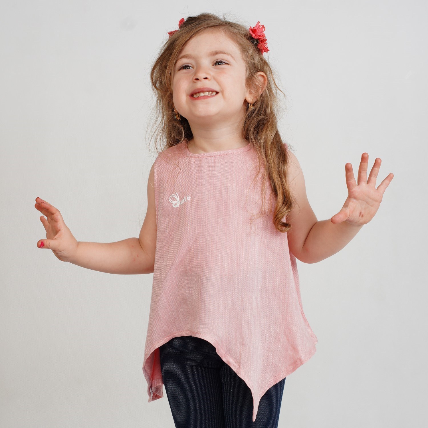 تاپ ‏نساجی‎‏ ویسکوز