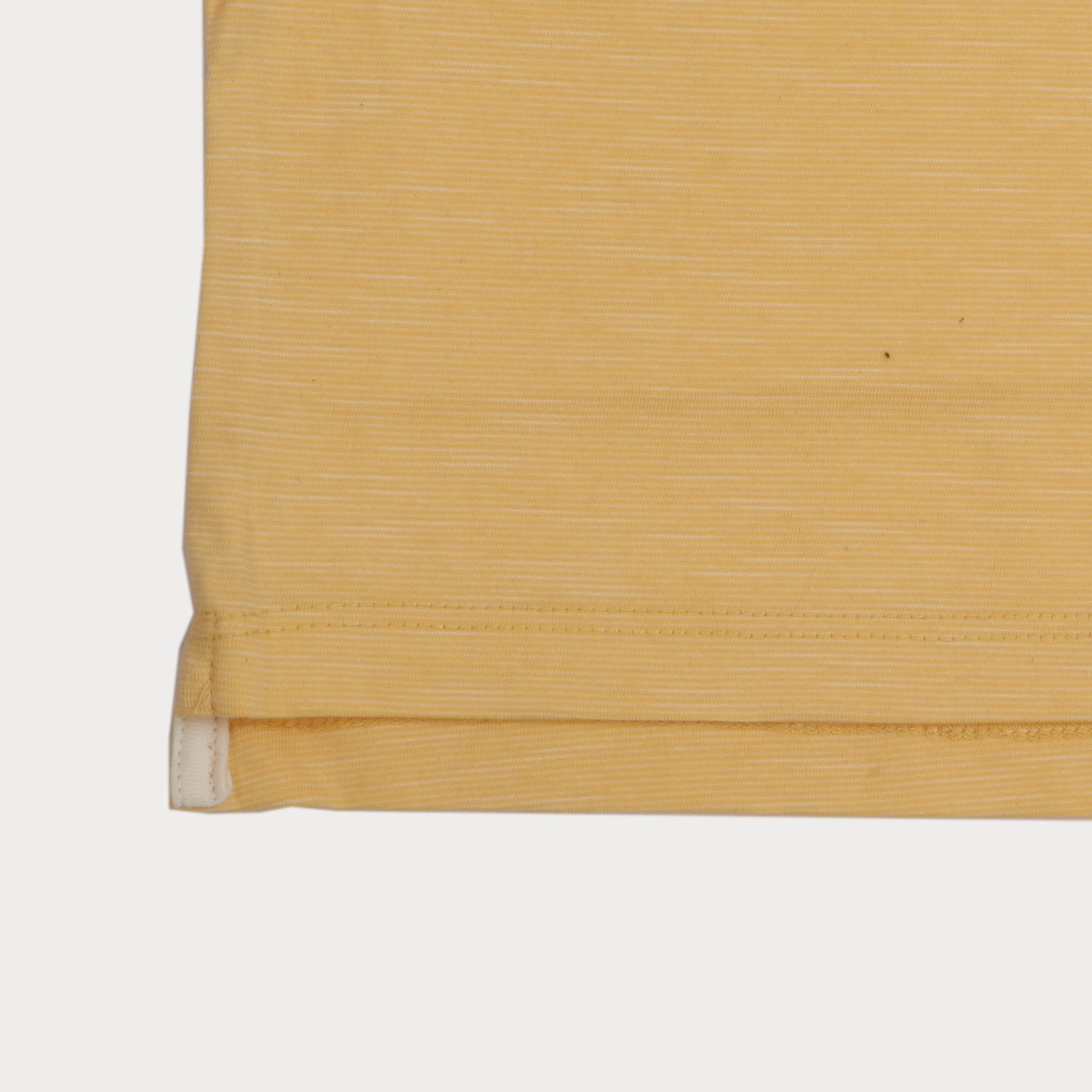 تیشرت کنار چاک دار