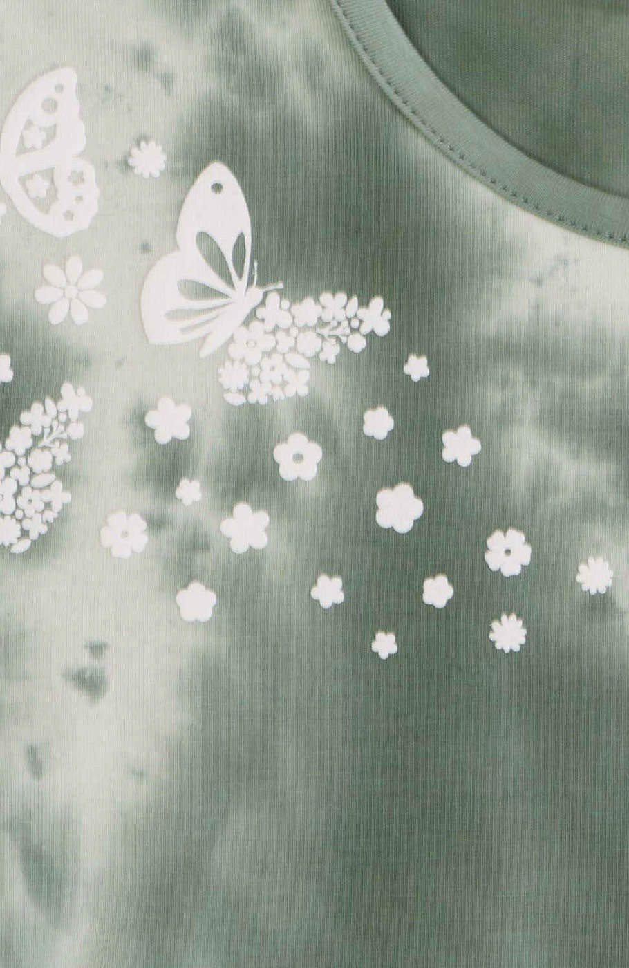 نیم‏ تنه ‏و لگ ‏یکرو لایکرا ابر و بادی